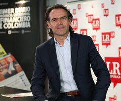 Federico Gutiérrez