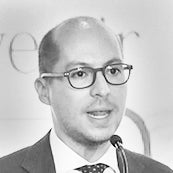 Juan David Ballén, Casa de Bolsa