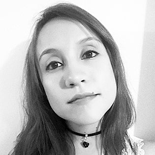 Jessica María Bermudez, jefe técnica Porcicultores APA