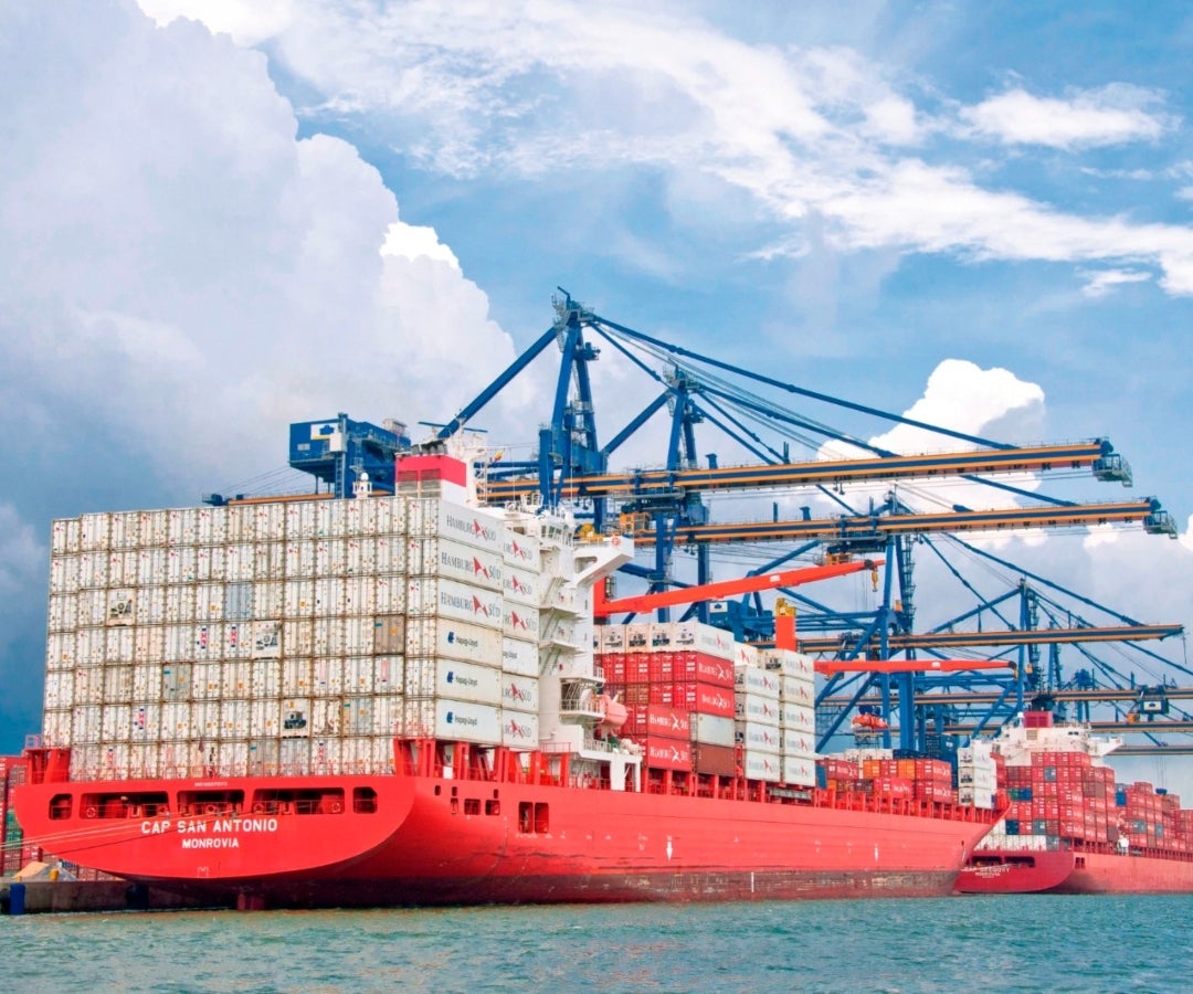 Comercio: Últimas noticias económicas de Comercio