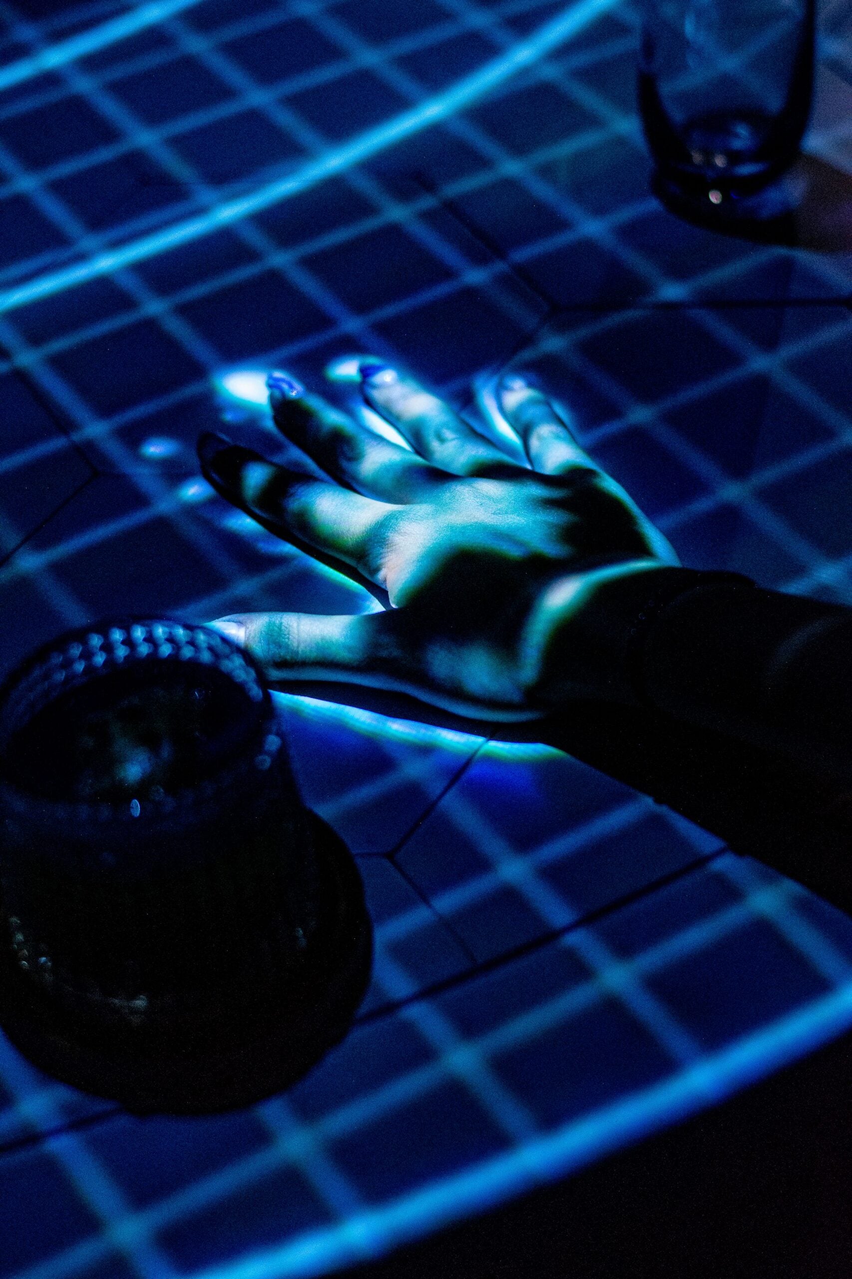 Sapiens, primer restaurante con inteligencia artificial