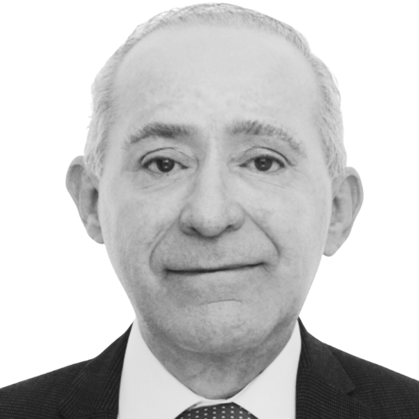 Néstor Orlando Dionissio Prieto