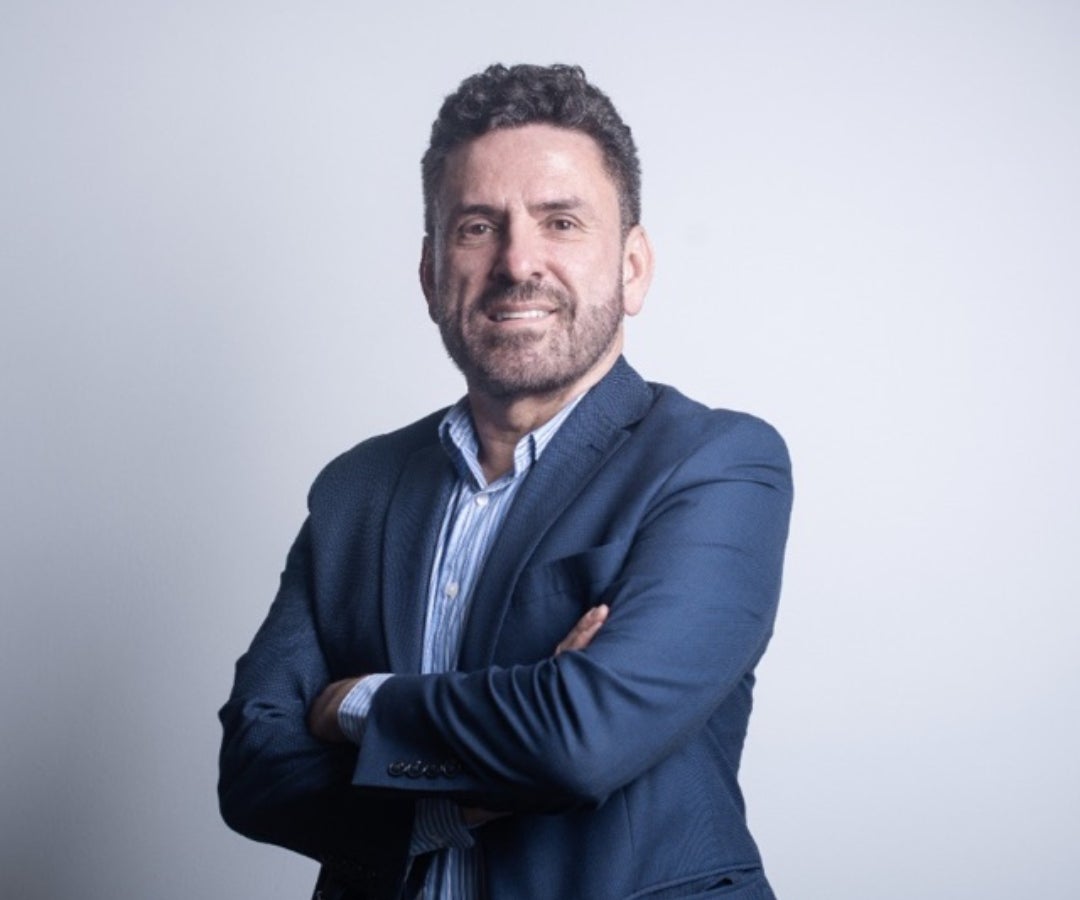 Enlaza, filial del Grupo Energía Bogotá, cumplió su primer año en mercado energético