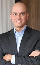 José Ignacio López