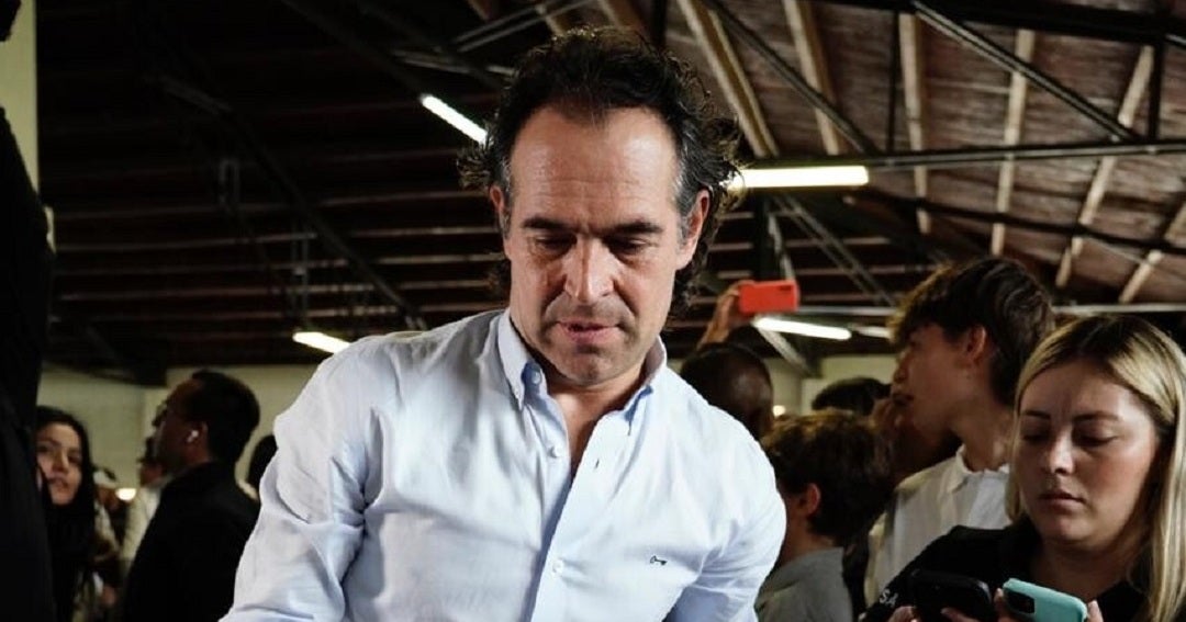 Federico Gutiérrez volverá a ser alcalde de Medellín con más de 70% de la  votación