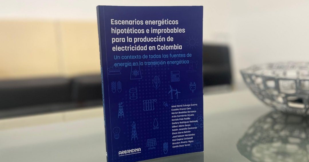 El libro que plantea la importancia de evaluar correctamente la ...