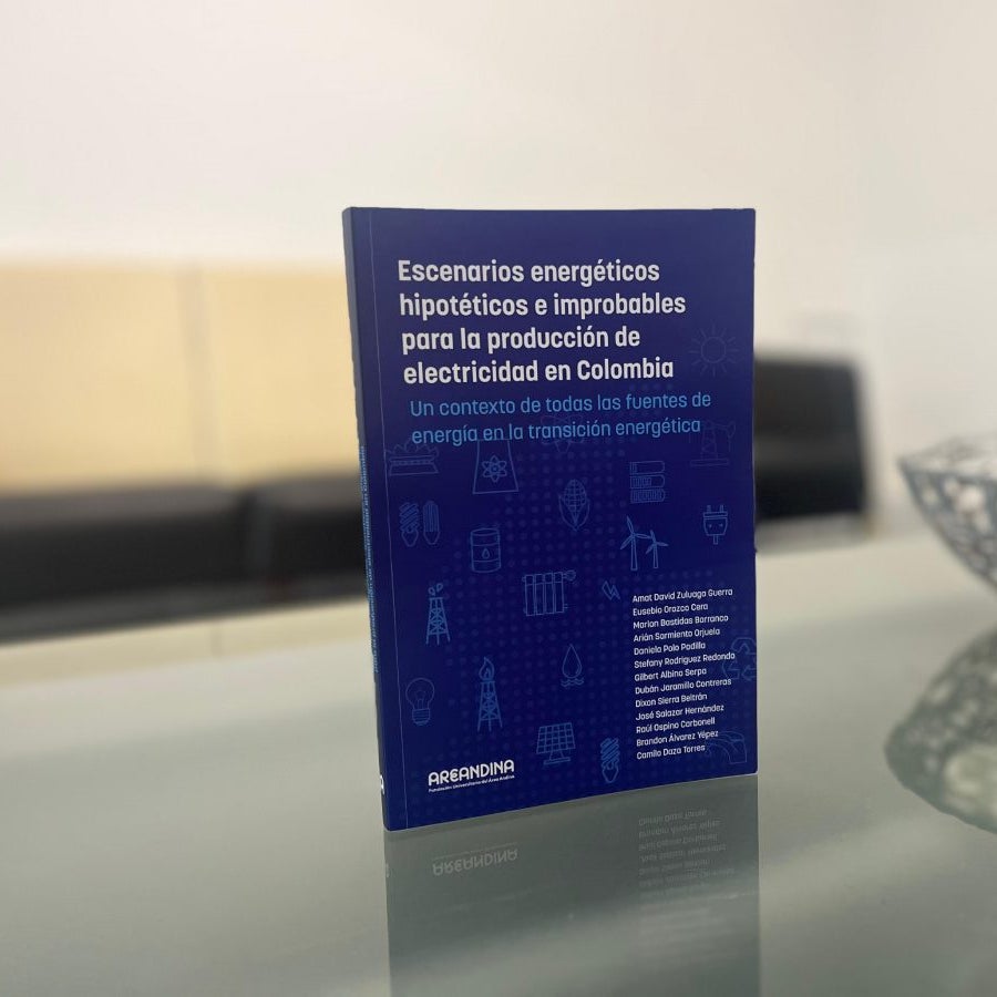 El libro que plantea la importancia de evaluar correctamente la ...