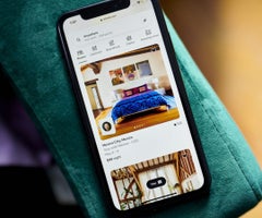Perspectivas de resultados trimestrales de Airbnb