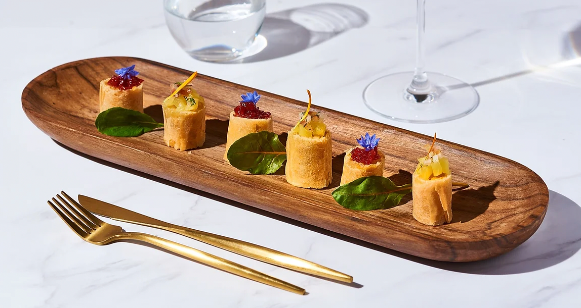 Coconuco de Pipián