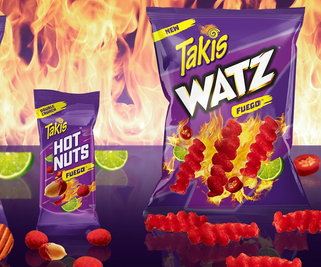 Takis