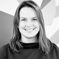 María Juliana Navas Bretón