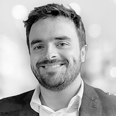 Caio Zaplana, Workana