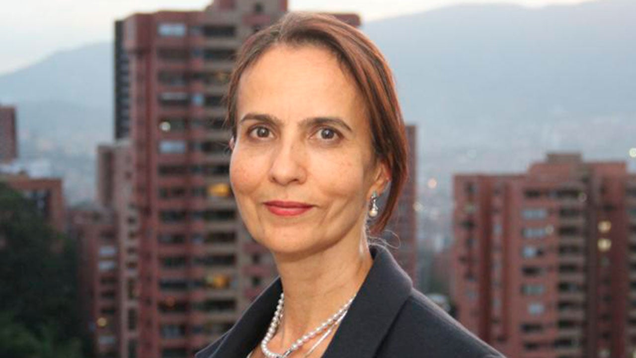 La energía es un servicio esencial para los demás sectores