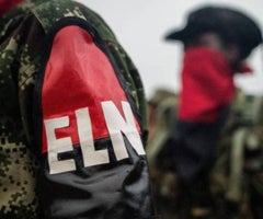 ELN ELN