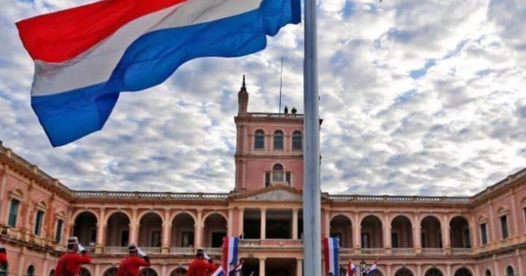 Presidente de Capaco responde a declaraciones del titular del Ministerio de Economía