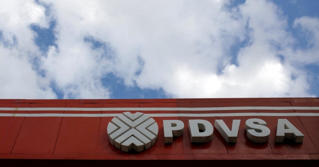 Exportaciones de petróleo desde Venezuela alcanzan su nivel más alto desde 2018