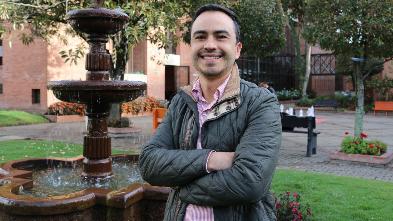 Los menonitas y su relación con el agro, Comentarios de Sebastián