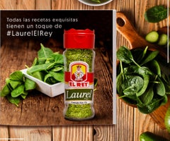 Productos El Rey Productos El Rey