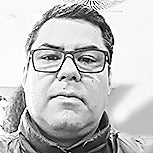 Freddy Velasquez, Porcicultores APA
