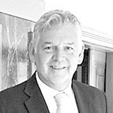 Jaime Alberto Cabal Presidente Fenalco