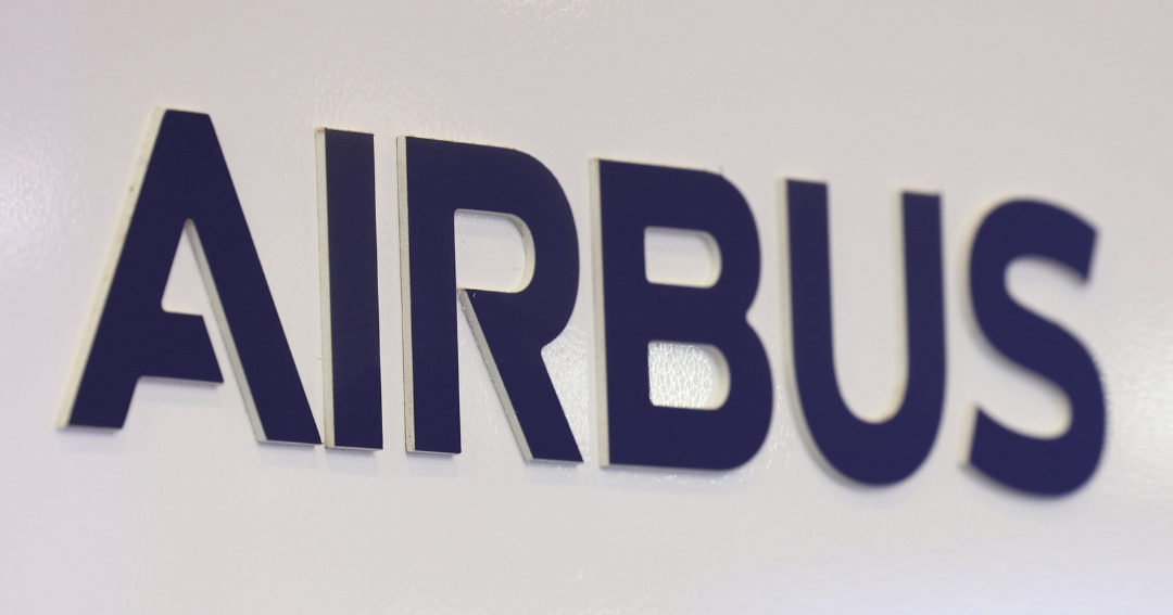 Los trabajadores de Airbus en España reanudan la huelga tras rechazar una oferta salarial