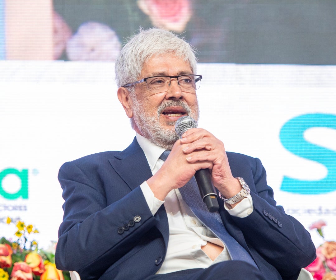 Ministerio de Comercio, Industria y Turismo Últimas noticias