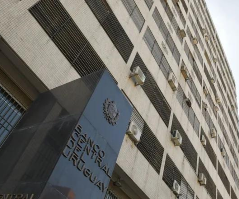 El peso colombiano se aprecia un 20% en 2024: ¿señal de fortaleza o burbuja especulativa? — image 1