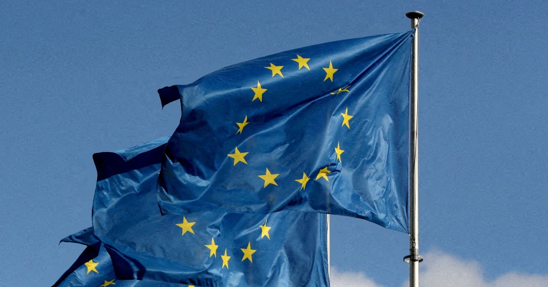 Inflación en la zona euro registra el mayor repunte desde 2022 debido a costes energéticos