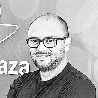 Fredy Restrepo, director general PetPlan