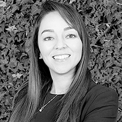 Katheryn mejía vergel