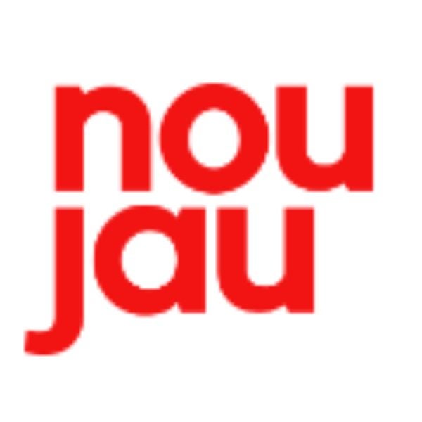 noujau