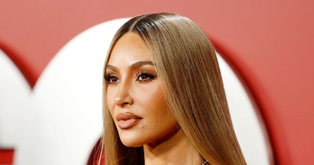 Firma de inversión de Kim Kardashian llega a primer acuerdo con marca ...