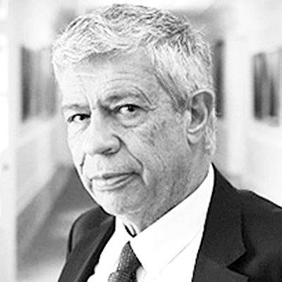 Jorge Iván González, Exdirector DNP