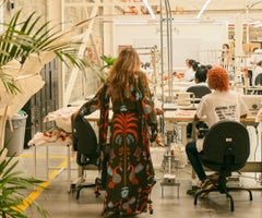 Escuela Johanna Ortiz Escuela Johanna Ortiz