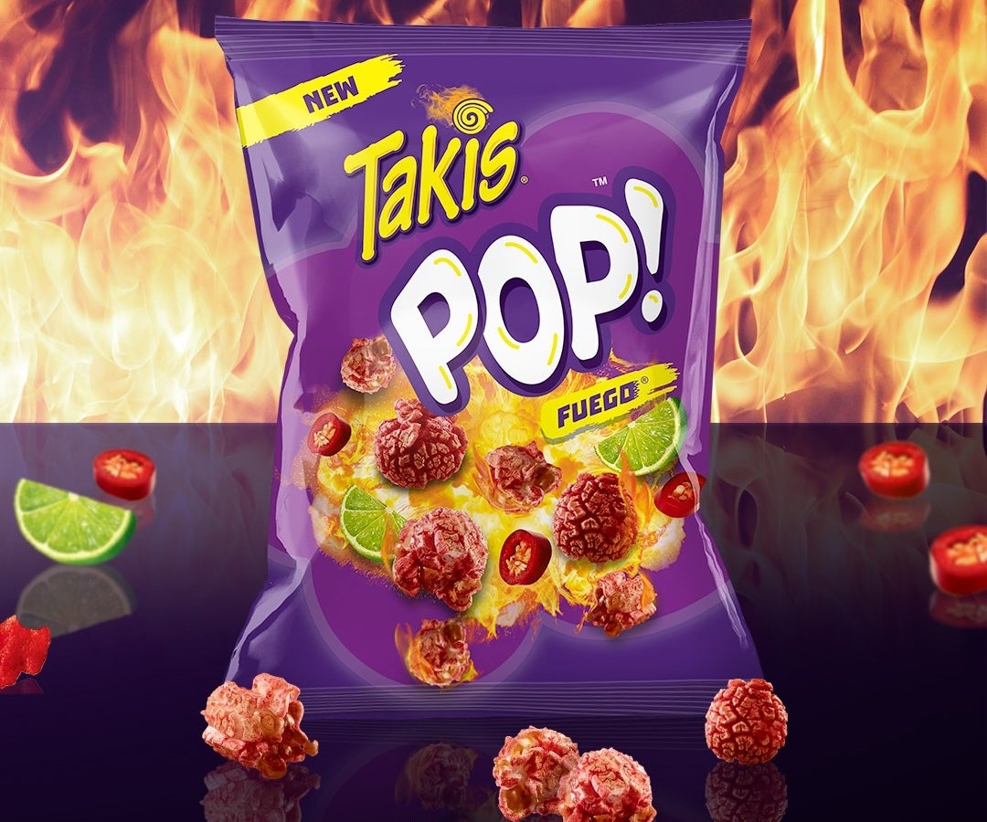 Bimbo no logró frenar el registro de De Todito ante la Superintendencia de Industria