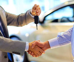 Compra de carros Compra de carros