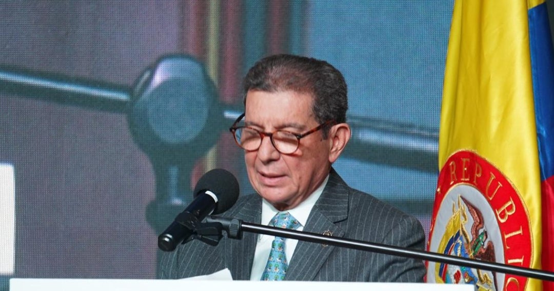 Fedegan denuncia ilegalidad en decreto de exportación de novillos