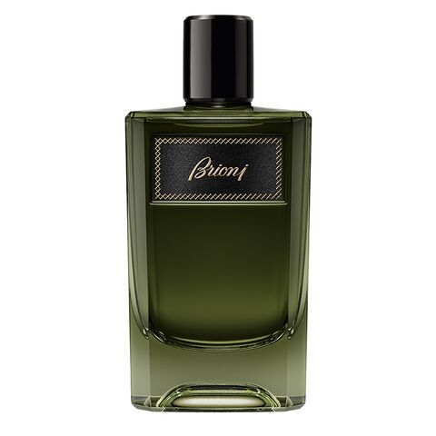 Brioni eau de parfum essentiel 