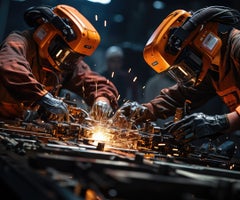 1920x540_PRODUCTIVIDAD