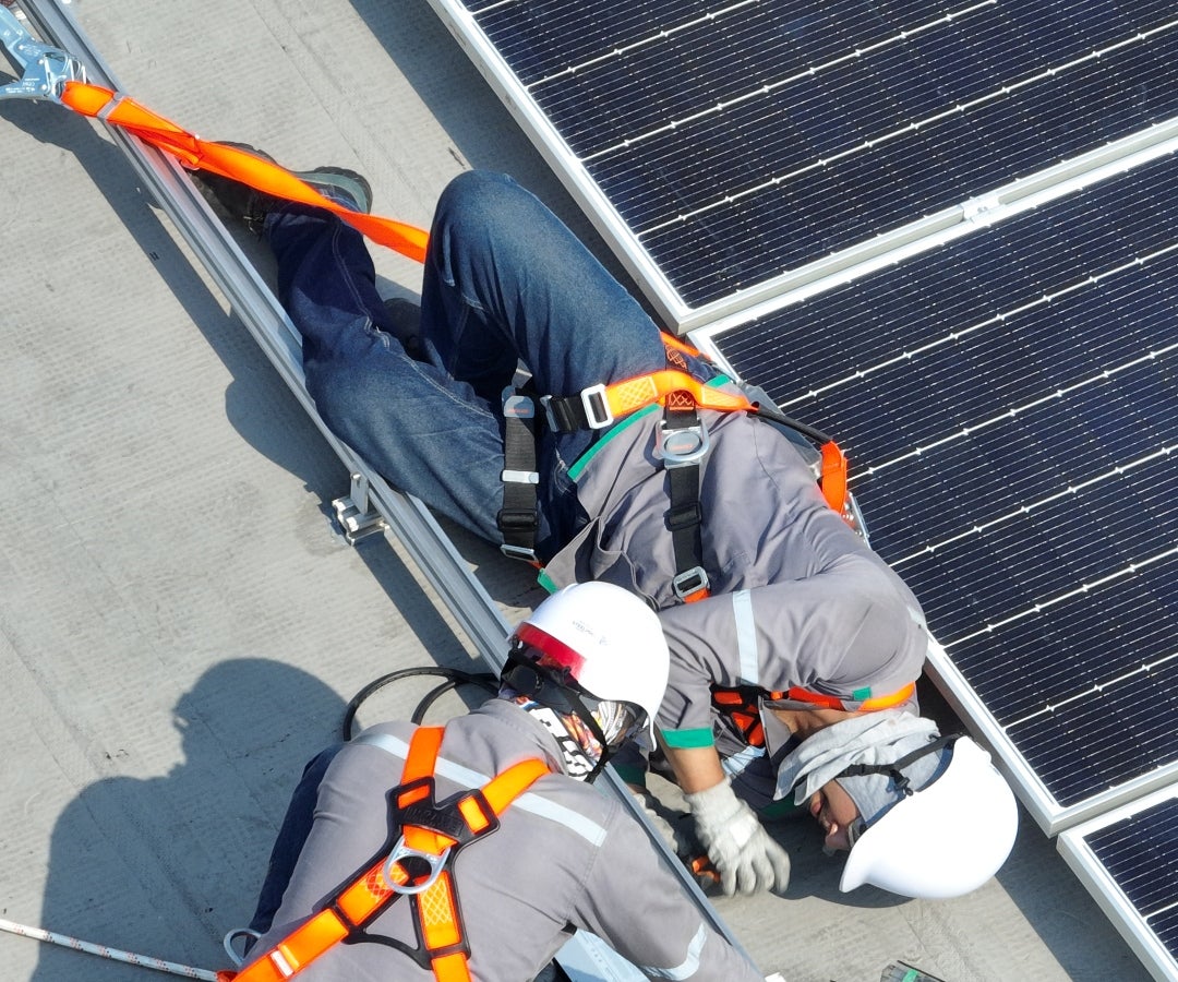 Essa / Contenido patrocinado Essa / Contenido patrocinado