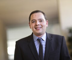 Carlos Mario Marín Carlos Mario Marín