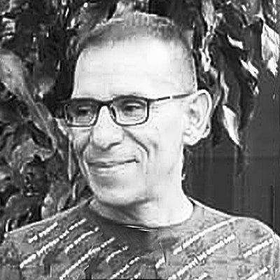 Manuel José Bermúdez