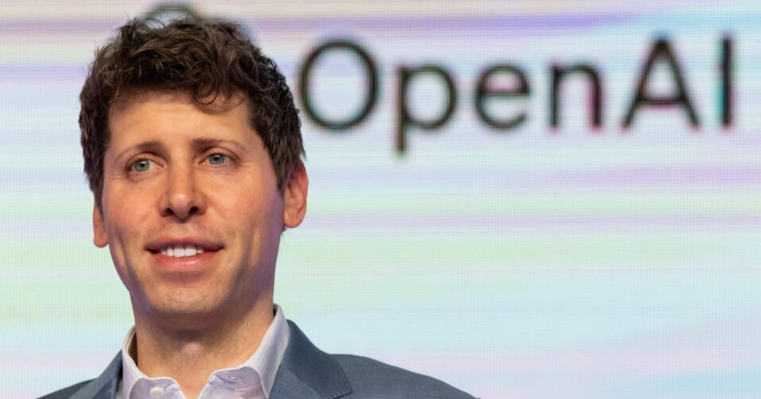 OpenAI se prepara para desafiar el podero de Google con nuevo navegador web ChatGPT Atlas
