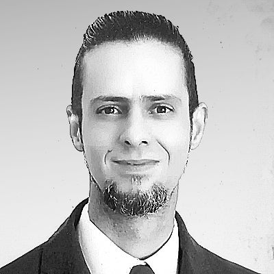 Juan David Restrepo Consultor Milton Ochoa