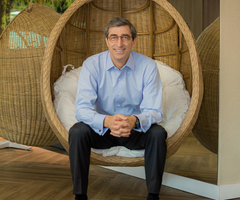 Juan Pablo Córdoba - nuam exchange Juan Pablo Córdoba - nuam exchange