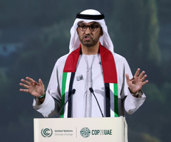 Sultán Ahmed Al Jaber Sultán Ahmed Al Jaber