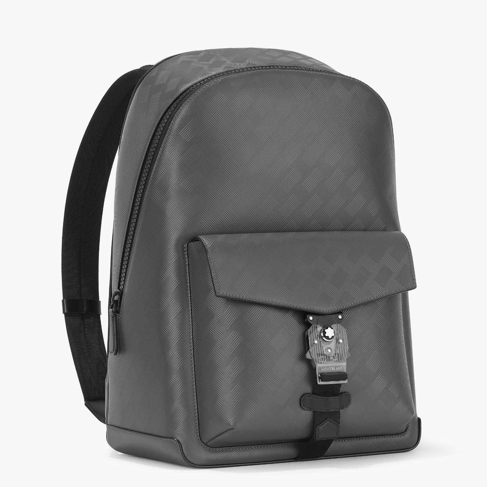 Backpack Montblanc Extreme 3.0