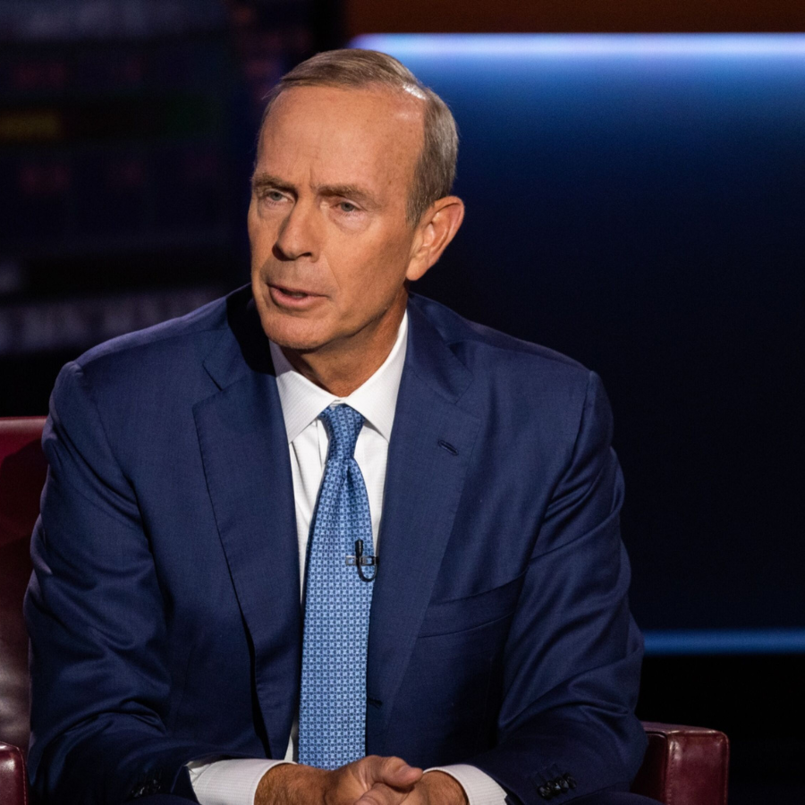 Director ejecutivo de Chevron considera que entre Venezuela y Guyana ...