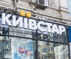 El prestamista ucraniano Monobank tiene 7,8 millones de clientes