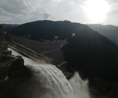 Colprensa Hidroituango